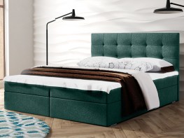 Minkšta sofa SOFIA